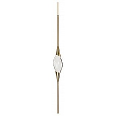 Подвесной светильник loft it pezzo 10235-1000